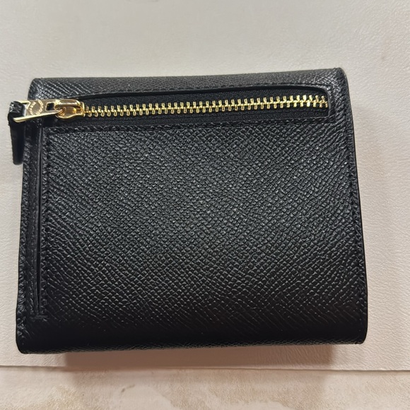 coach wallet - Picture 2 of 3